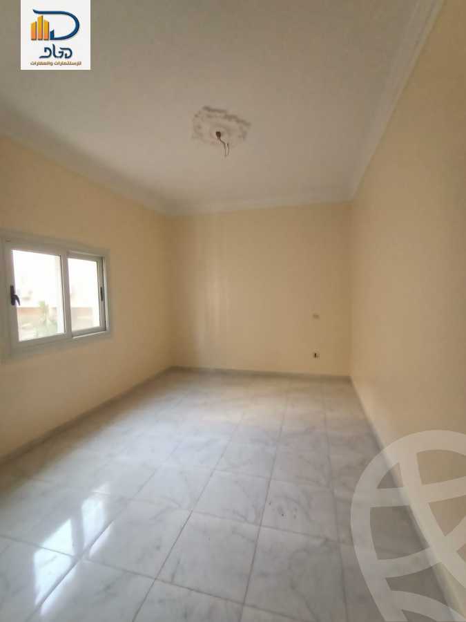 https://aqarmap.com.eg/ar/listing/6258666-for-rent-cairo-new-cairo-el-banafsg-el-banafsag-6-el-sheikh-salim-el-bishri-st