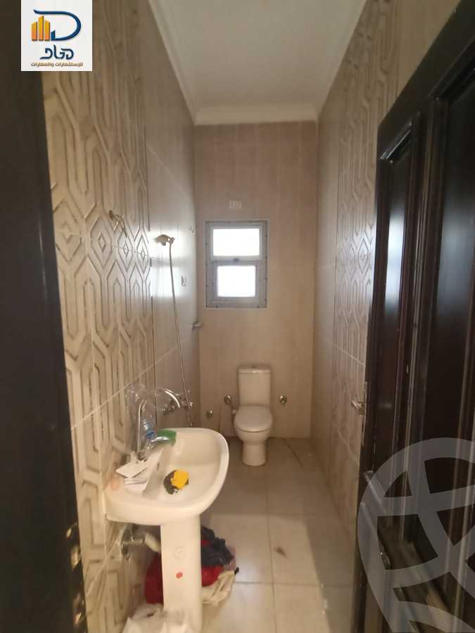 https://aqarmap.com.eg/ar/listing/6258666-for-rent-cairo-new-cairo-el-banafsg-el-banafsag-6-el-sheikh-salim-el-bishri-st