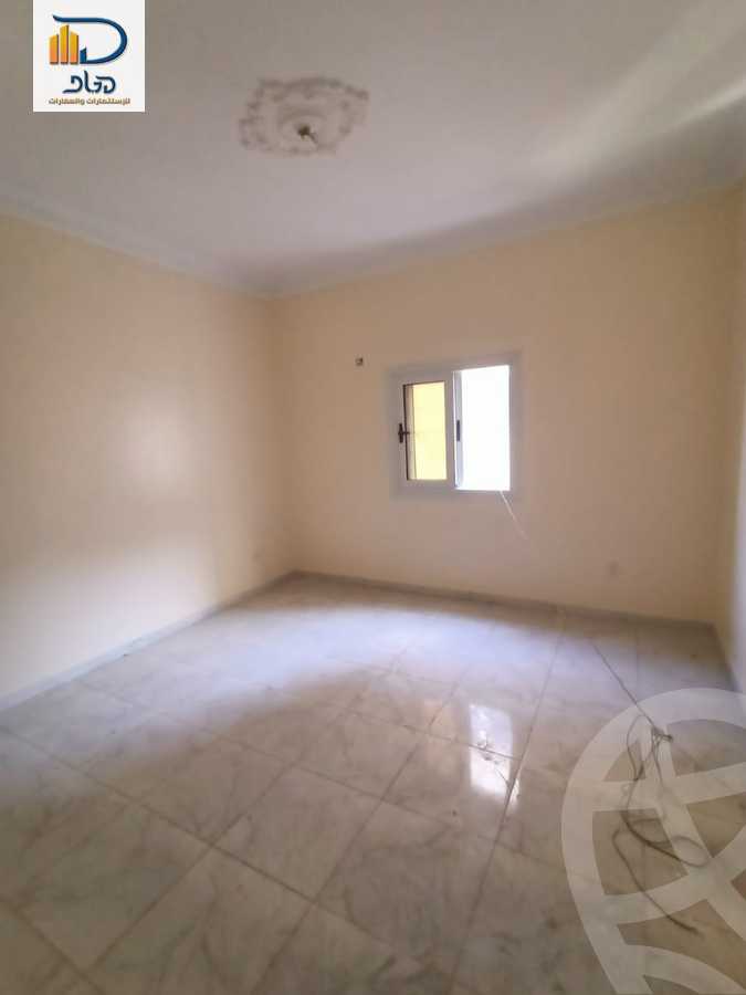 https://aqarmap.com.eg/ar/listing/6258666-for-rent-cairo-new-cairo-el-banafsg-el-banafsag-6-el-sheikh-salim-el-bishri-st