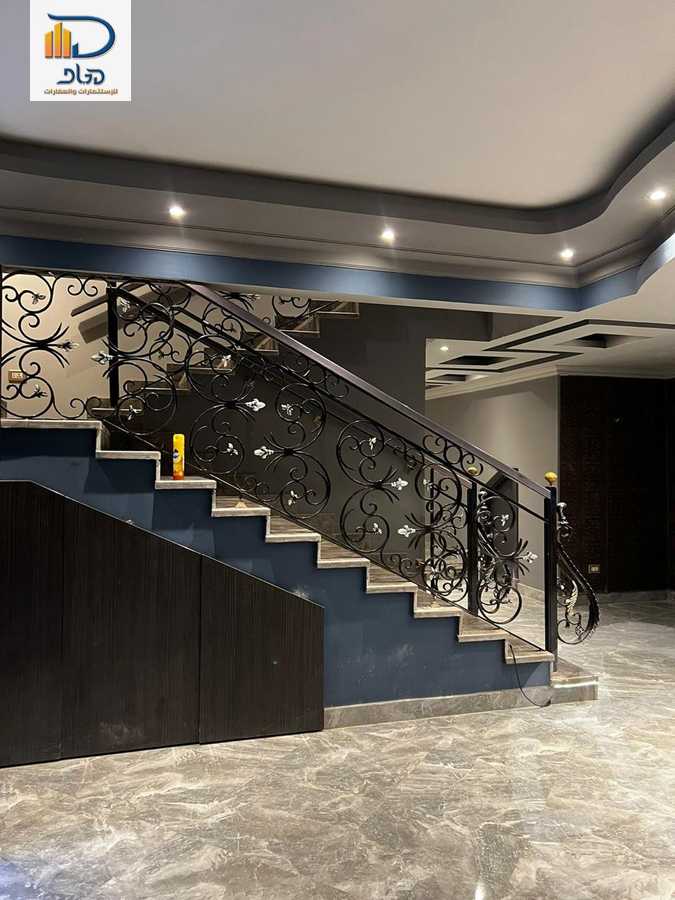 https://aqarmap.com.eg/ar/listing/6258673-for-rent-cairo-new-cairo-el-ahyaa-third-neighborhood-street-16