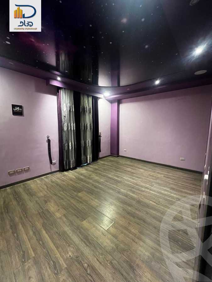 https://aqarmap.com.eg/ar/listing/6258673-for-rent-cairo-new-cairo-el-ahyaa-third-neighborhood-street-16