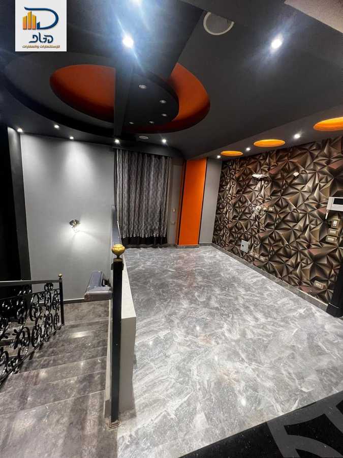 https://aqarmap.com.eg/ar/listing/6258673-for-rent-cairo-new-cairo-el-ahyaa-third-neighborhood-street-16