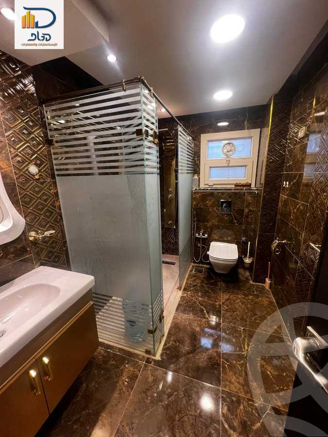 https://aqarmap.com.eg/ar/listing/6258673-for-rent-cairo-new-cairo-el-ahyaa-third-neighborhood-street-16
