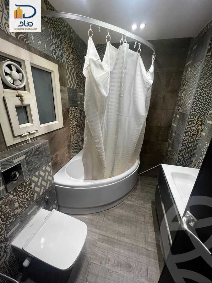 https://aqarmap.com.eg/ar/listing/6258673-for-rent-cairo-new-cairo-el-ahyaa-third-neighborhood-street-16