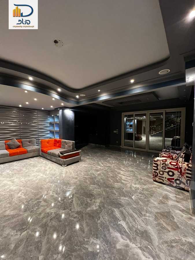 https://aqarmap.com.eg/ar/listing/6258673-for-rent-cairo-new-cairo-el-ahyaa-third-neighborhood-street-16