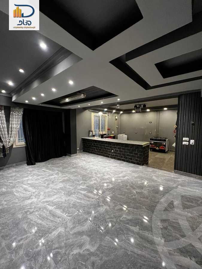https://aqarmap.com.eg/ar/listing/6258673-for-rent-cairo-new-cairo-el-ahyaa-third-neighborhood-street-16