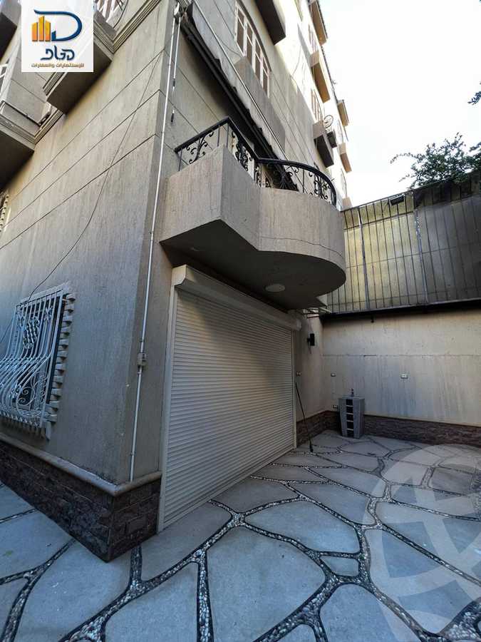 https://aqarmap.com.eg/ar/listing/6258673-for-rent-cairo-new-cairo-el-ahyaa-third-neighborhood-street-16