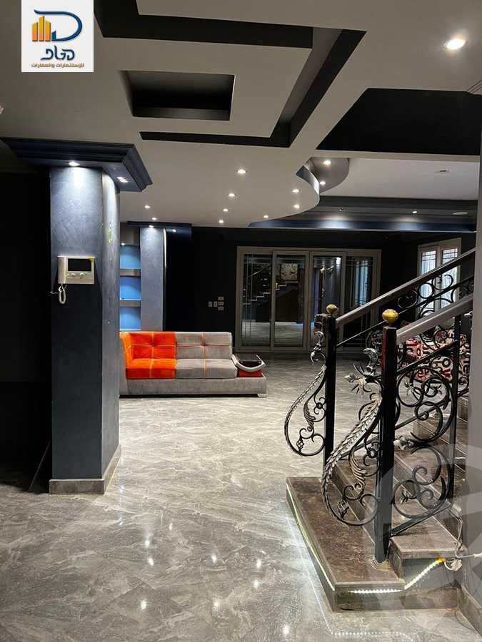 https://aqarmap.com.eg/ar/listing/6258673-for-rent-cairo-new-cairo-el-ahyaa-third-neighborhood-street-16