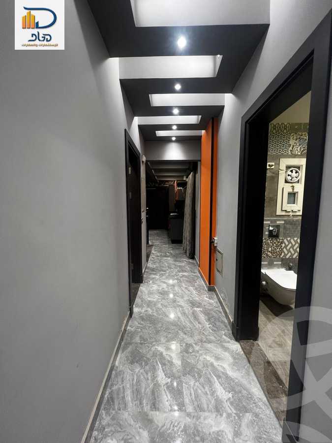 https://aqarmap.com.eg/ar/listing/6258673-for-rent-cairo-new-cairo-el-ahyaa-third-neighborhood-street-16