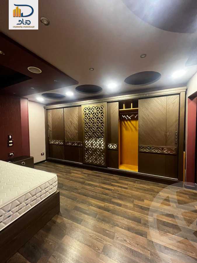 https://aqarmap.com.eg/ar/listing/6258673-for-rent-cairo-new-cairo-el-ahyaa-third-neighborhood-street-16