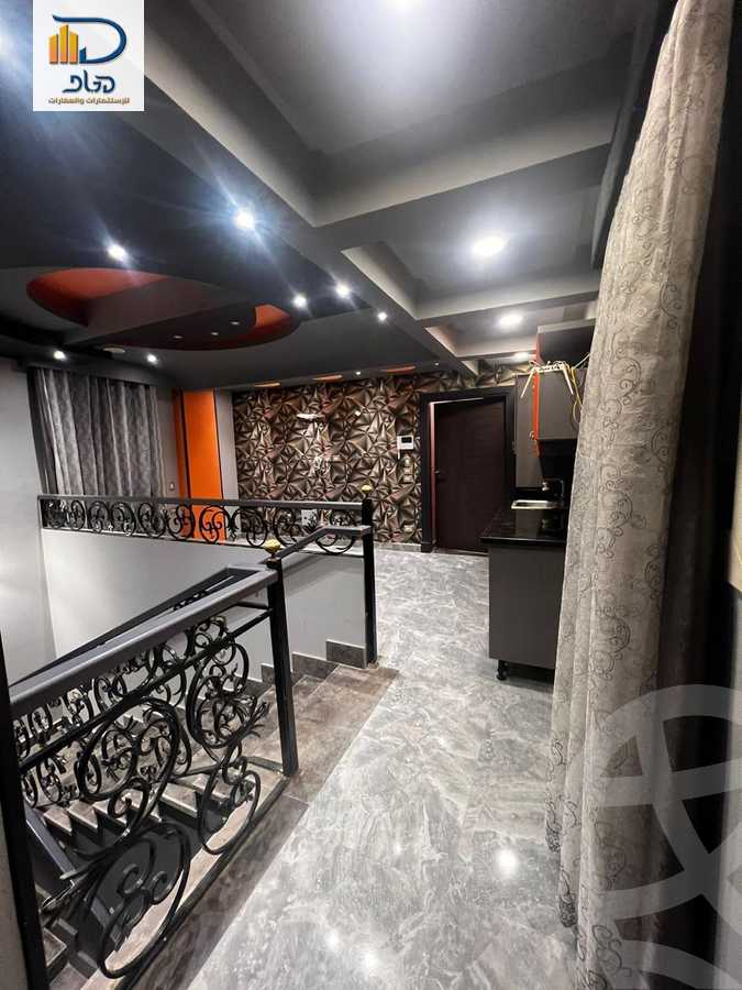 https://aqarmap.com.eg/ar/listing/6258673-for-rent-cairo-new-cairo-el-ahyaa-third-neighborhood-street-16