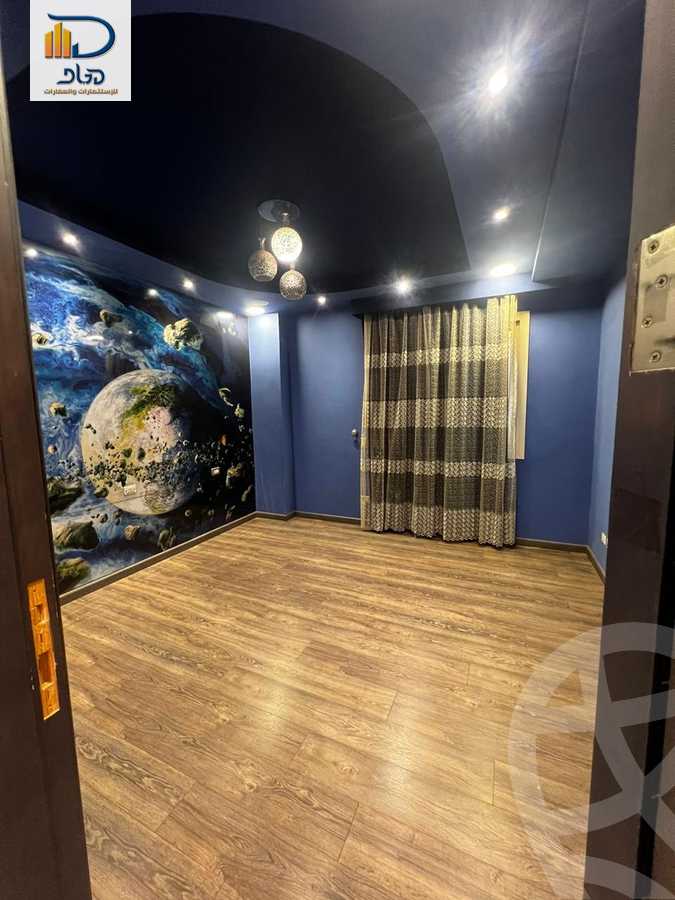 https://aqarmap.com.eg/ar/listing/6258673-for-rent-cairo-new-cairo-el-ahyaa-third-neighborhood-street-16
