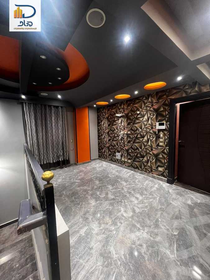 https://aqarmap.com.eg/ar/listing/6258673-for-rent-cairo-new-cairo-el-ahyaa-third-neighborhood-street-16