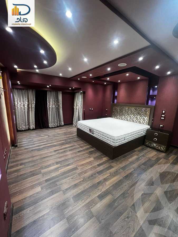 https://aqarmap.com.eg/ar/listing/6258673-for-rent-cairo-new-cairo-el-ahyaa-third-neighborhood-street-16