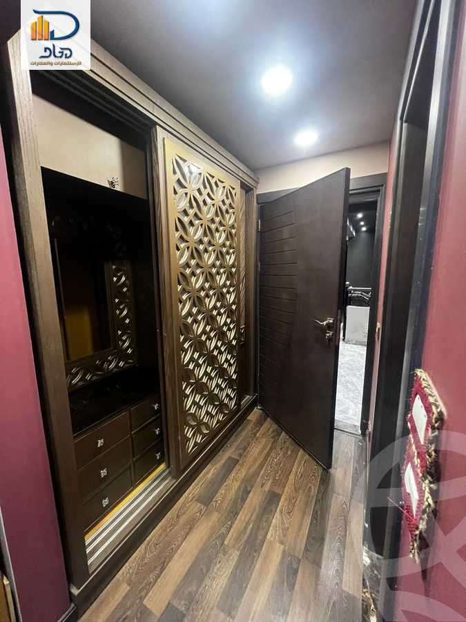 https://aqarmap.com.eg/ar/listing/6258673-for-rent-cairo-new-cairo-el-ahyaa-third-neighborhood-street-16