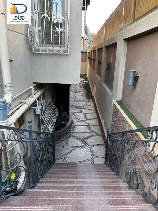 https://aqarmap.com.eg/ar/listing/6258673-for-rent-cairo-new-cairo-el-ahyaa-third-neighborhood-street-16