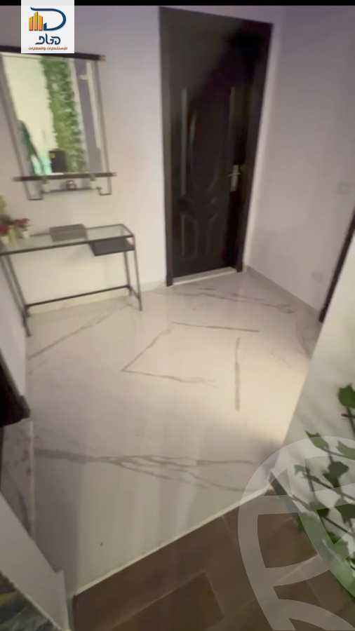 https://aqarmap.com.eg/ar/listing/6258922-for-sale-cairo-new-cairo-el-choueifat-al-shouyfat-st