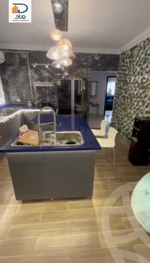 https://aqarmap.com.eg/ar/listing/6258922-for-sale-cairo-new-cairo-el-choueifat-al-shouyfat-st