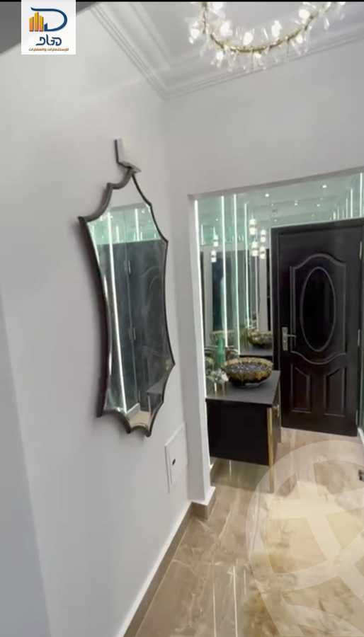 https://aqarmap.com.eg/ar/listing/6258922-for-sale-cairo-new-cairo-el-choueifat-al-shouyfat-st