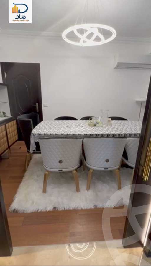 https://aqarmap.com.eg/ar/listing/6258922-for-sale-cairo-new-cairo-el-choueifat-al-shouyfat-st