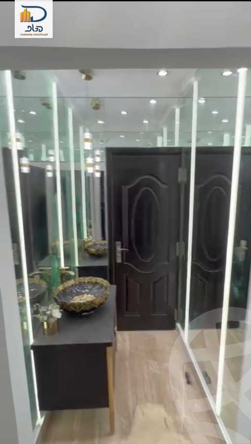 https://aqarmap.com.eg/ar/listing/6258922-for-sale-cairo-new-cairo-el-choueifat-al-shouyfat-st