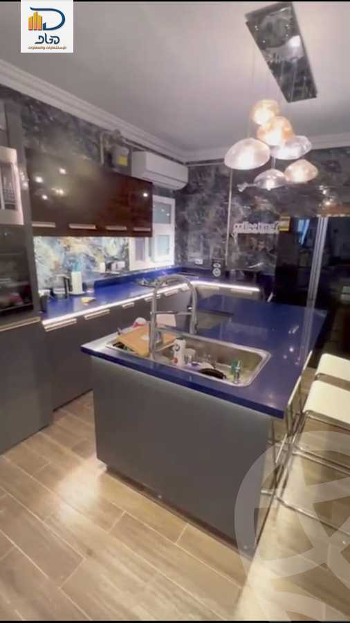 https://aqarmap.com.eg/ar/listing/6258922-for-sale-cairo-new-cairo-el-choueifat-al-shouyfat-st