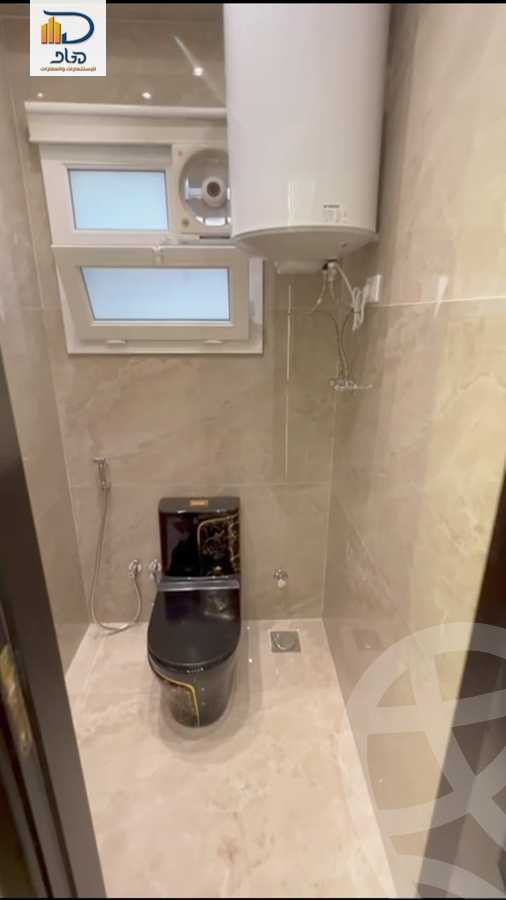 https://aqarmap.com.eg/ar/listing/6258922-for-sale-cairo-new-cairo-el-choueifat-al-shouyfat-st