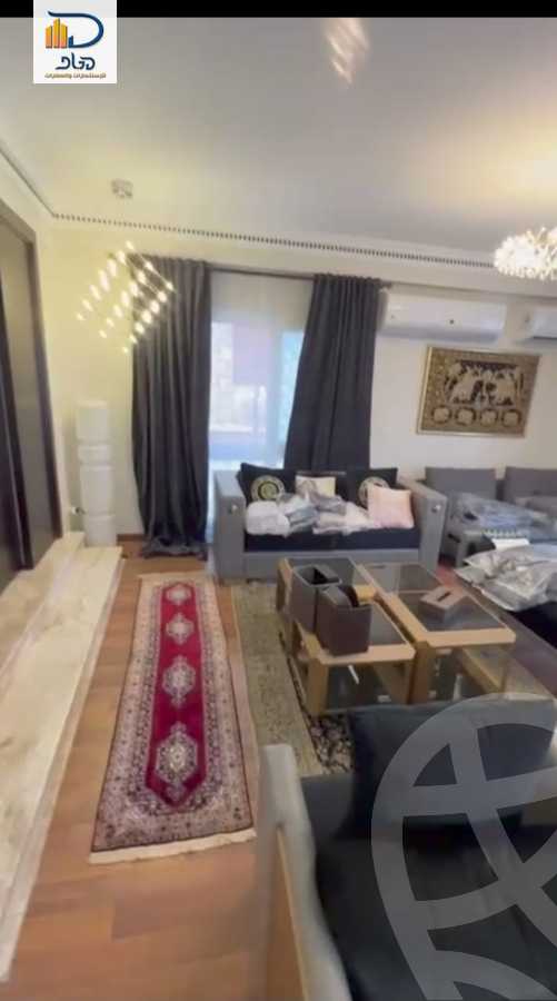 https://aqarmap.com.eg/ar/listing/6258922-for-sale-cairo-new-cairo-el-choueifat-al-shouyfat-st