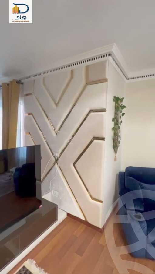 https://aqarmap.com.eg/ar/listing/6258922-for-sale-cairo-new-cairo-el-choueifat-al-shouyfat-st