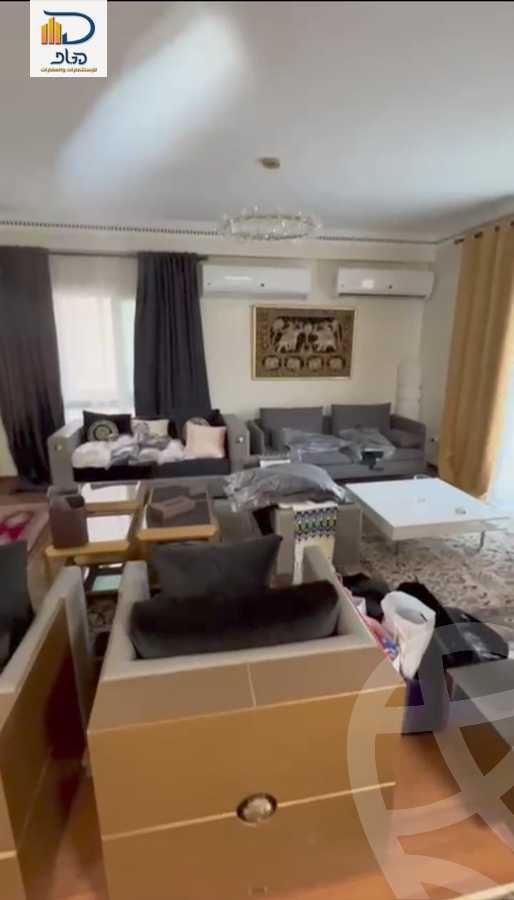 https://aqarmap.com.eg/ar/listing/6258922-for-sale-cairo-new-cairo-el-choueifat-al-shouyfat-st