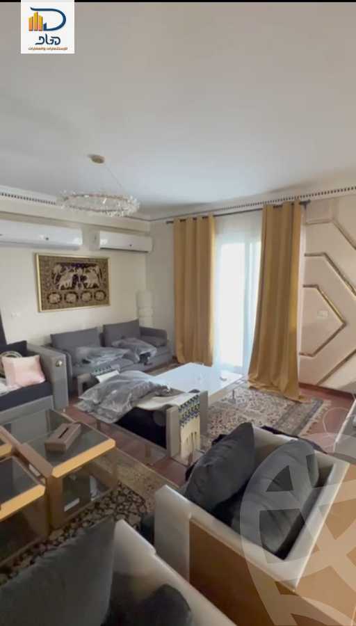 https://aqarmap.com.eg/ar/listing/6258922-for-sale-cairo-new-cairo-el-choueifat-al-shouyfat-st