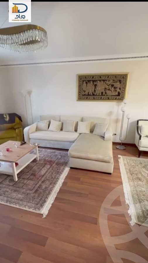 https://aqarmap.com.eg/ar/listing/6258922-for-sale-cairo-new-cairo-el-choueifat-al-shouyfat-st