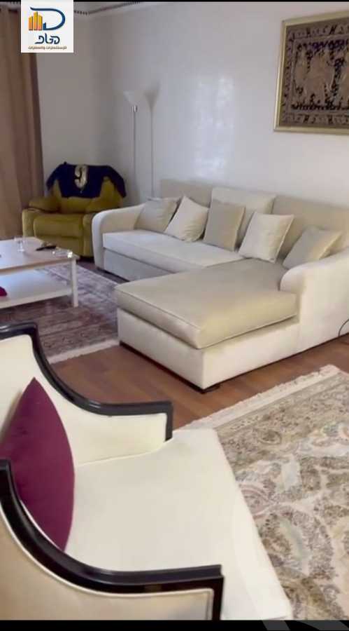 https://aqarmap.com.eg/ar/listing/6258922-for-sale-cairo-new-cairo-el-choueifat-al-shouyfat-st