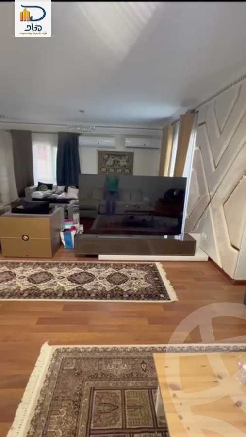 https://aqarmap.com.eg/ar/listing/6258922-for-sale-cairo-new-cairo-el-choueifat-al-shouyfat-st