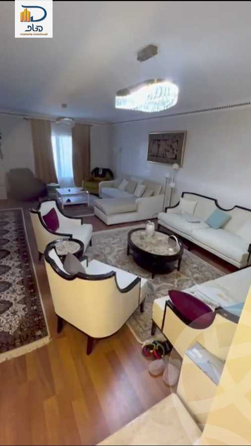 https://aqarmap.com.eg/ar/listing/6258922-for-sale-cairo-new-cairo-el-choueifat-al-shouyfat-st
