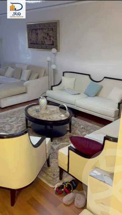 https://aqarmap.com.eg/ar/listing/6258922-for-sale-cairo-new-cairo-el-choueifat-al-shouyfat-st