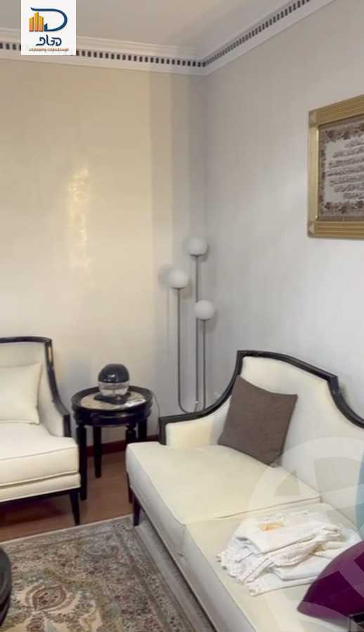 https://aqarmap.com.eg/ar/listing/6258922-for-sale-cairo-new-cairo-el-choueifat-al-shouyfat-st