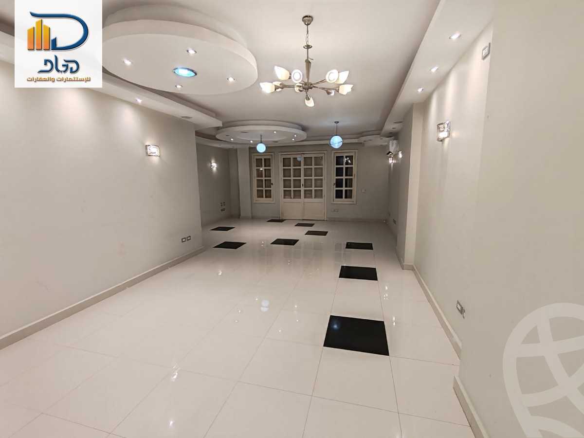 https://aqarmap.com.eg/ar/listing/6258965-for-rent-cairo-new-cairo-el-banafsg-el-banafsag-4