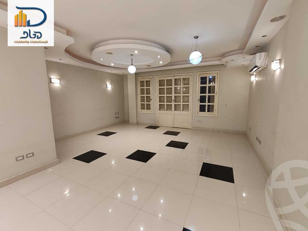 https://aqarmap.com.eg/ar/listing/6258965-for-rent-cairo-new-cairo-el-banafsg-el-banafsag-4