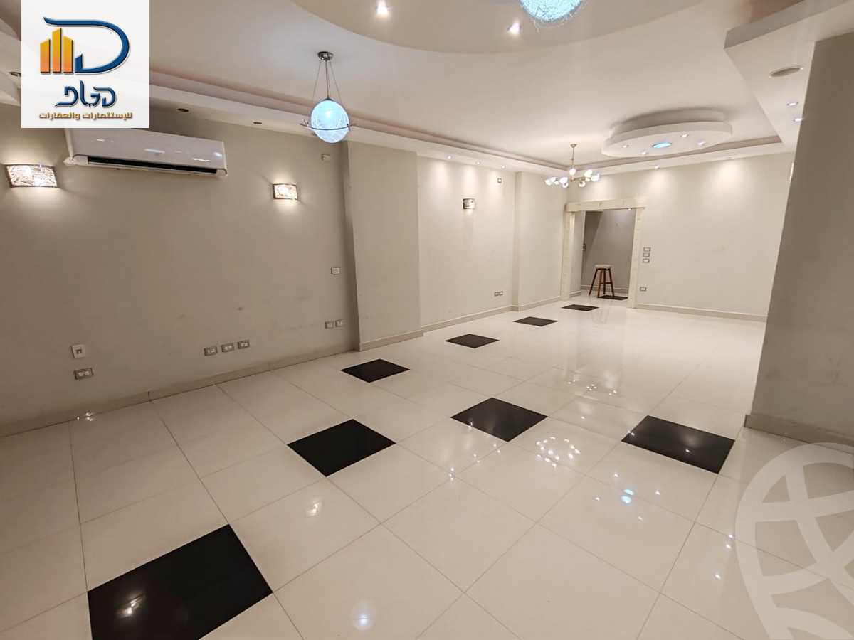 https://aqarmap.com.eg/ar/listing/6258965-for-rent-cairo-new-cairo-el-banafsg-el-banafsag-4