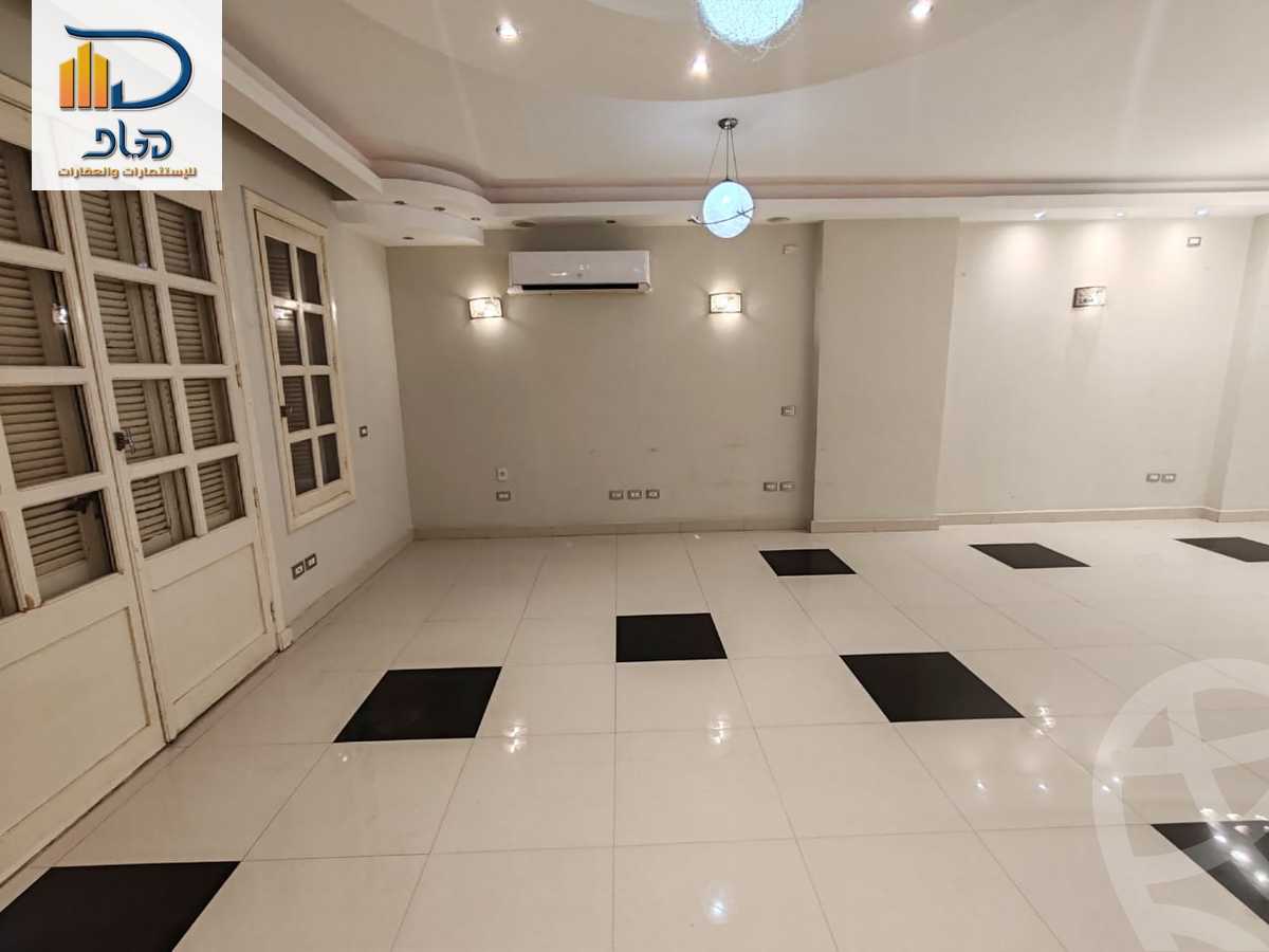 https://aqarmap.com.eg/ar/listing/6258965-for-rent-cairo-new-cairo-el-banafsg-el-banafsag-4