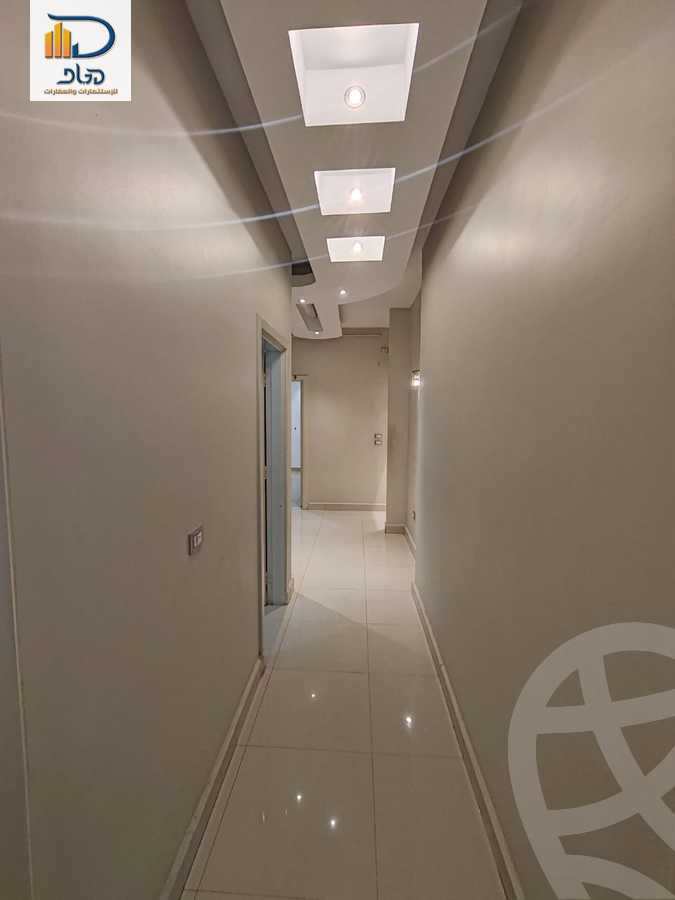 https://aqarmap.com.eg/ar/listing/6258965-for-rent-cairo-new-cairo-el-banafsg-el-banafsag-4
