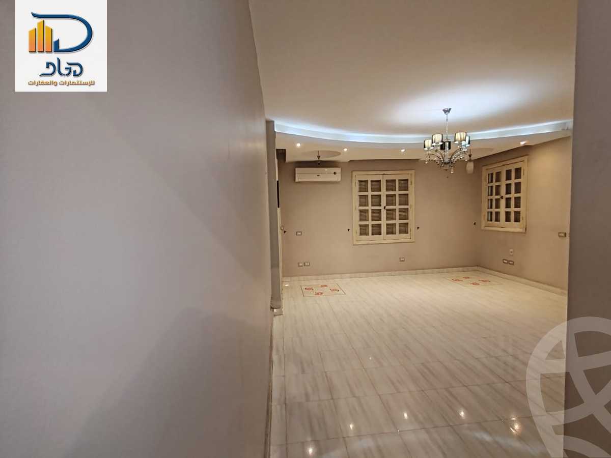 https://aqarmap.com.eg/ar/listing/6258965-for-rent-cairo-new-cairo-el-banafsg-el-banafsag-4