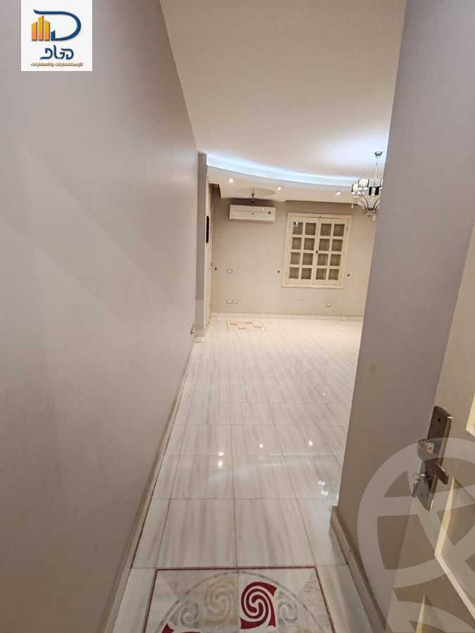 https://aqarmap.com.eg/ar/listing/6258965-for-rent-cairo-new-cairo-el-banafsg-el-banafsag-4
