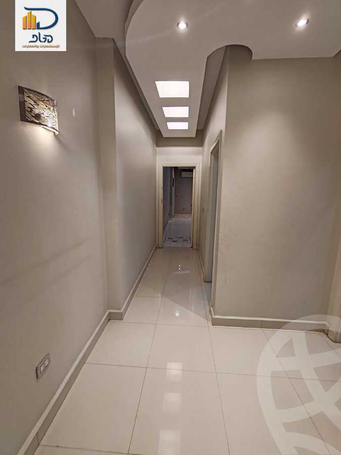 https://aqarmap.com.eg/ar/listing/6258965-for-rent-cairo-new-cairo-el-banafsg-el-banafsag-4