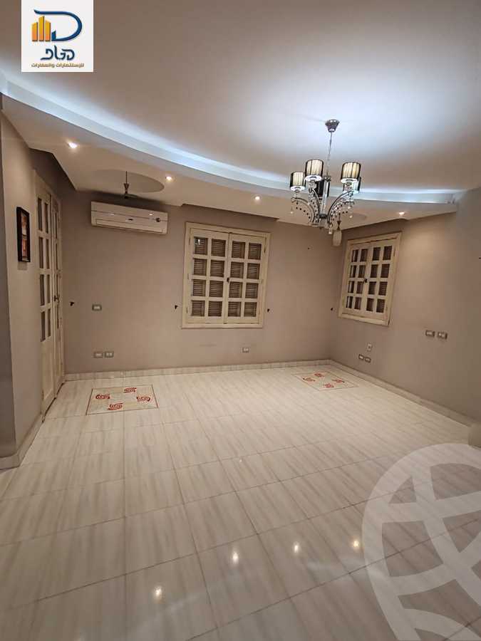 https://aqarmap.com.eg/ar/listing/6258965-for-rent-cairo-new-cairo-el-banafsg-el-banafsag-4