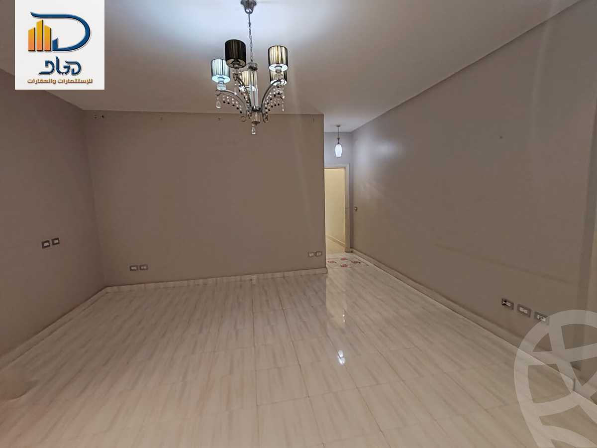 https://aqarmap.com.eg/ar/listing/6258965-for-rent-cairo-new-cairo-el-banafsg-el-banafsag-4
