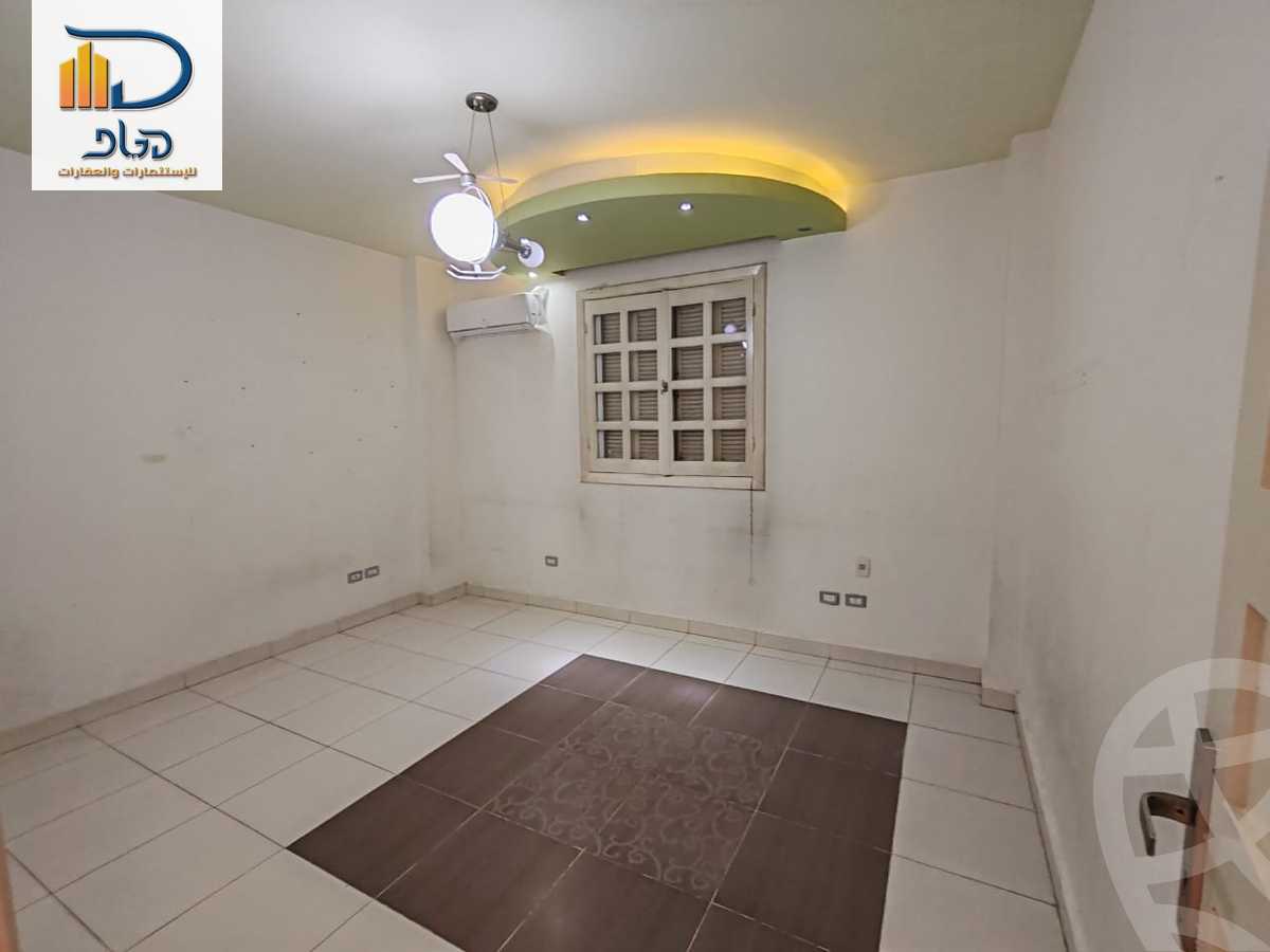 https://aqarmap.com.eg/ar/listing/6258965-for-rent-cairo-new-cairo-el-banafsg-el-banafsag-4