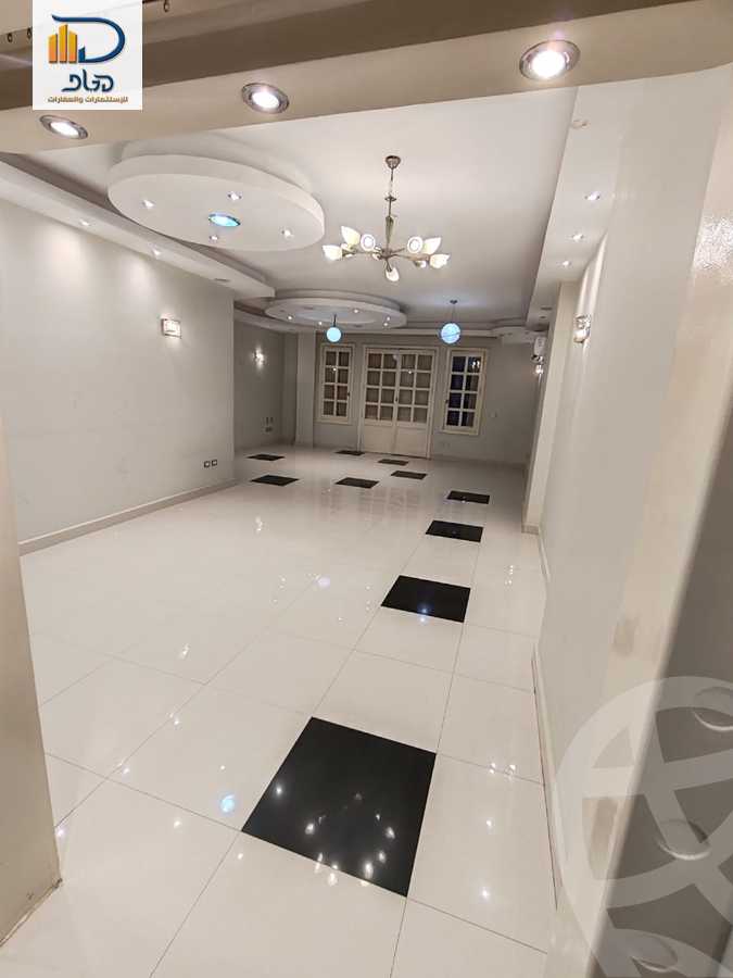https://aqarmap.com.eg/ar/listing/6258965-for-rent-cairo-new-cairo-el-banafsg-el-banafsag-4