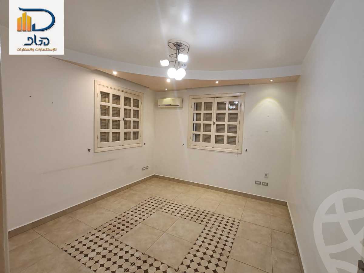 https://aqarmap.com.eg/ar/listing/6258965-for-rent-cairo-new-cairo-el-banafsg-el-banafsag-4